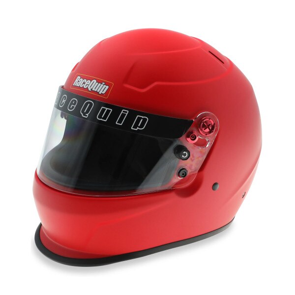 dynamat motorcycle helmet GMAX MD-01, DOT Approved Modular for Motorcycles, Scooters, Mopeds and More (Pearl White, Large) : Automotive The Daytona Glide Modular Helmet Dynam Adult Road Helmet |