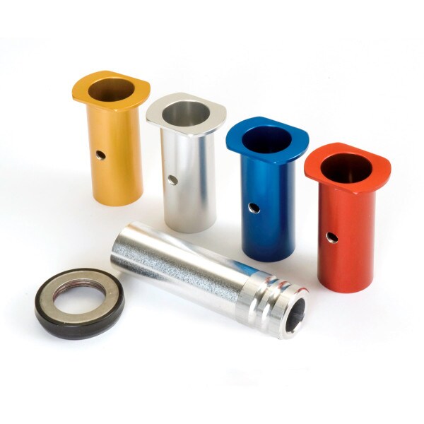 Seals-It Sprint Camber Sleeve Kit
