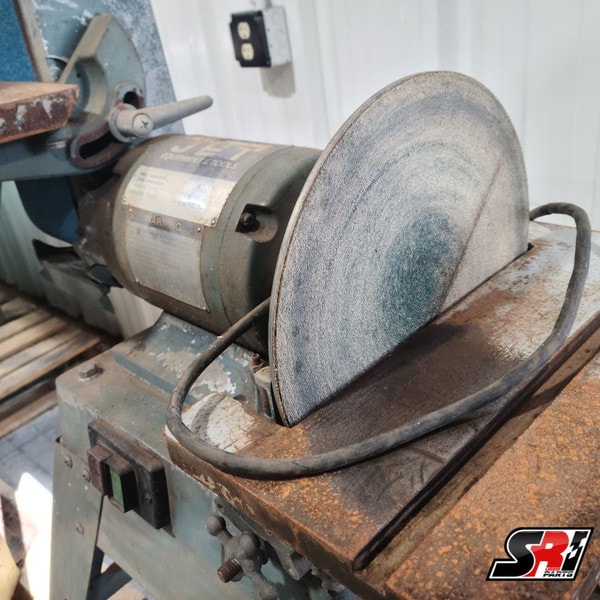 Ti22 Performance Torque Ball for Steel Housing Only Ti22 Performance Torque Ball for Steel Housing Only