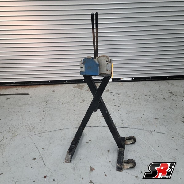 Ti22 Performance Torque Ball for Steel Housing Only Ti22 Performance Torque Ball for Steel Housing Only