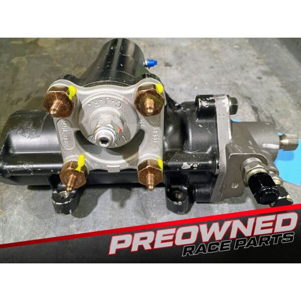 https://www.stockcarsteel.com/site/img/Image%20coming%20soon_SRI.jpg?resizeid=3&resizeh=600&resizew=600