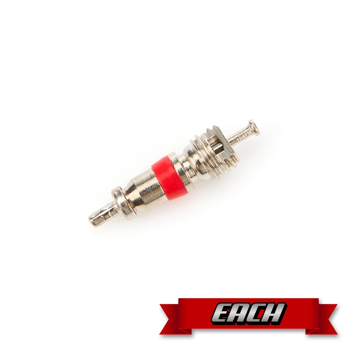 SRI Valve Stem, Pull Through, 5/8