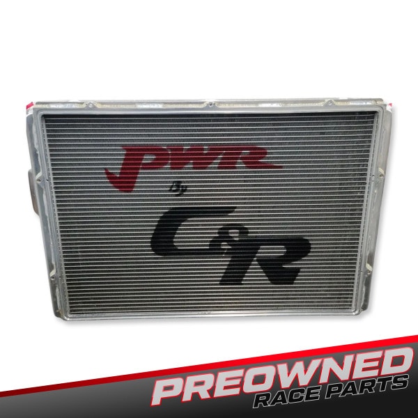 Ti22 Performance 12 AN In-Line Fuel Filter with Built-In Shutoff Valve Ti22 Performance 12 AN In-Line Fuel Filter with Built-In Shutoff Valve