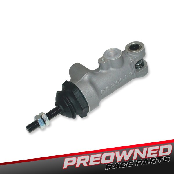 Ti22 Performance 12 AN In-Line Fuel Filter with Built-In Shutoff Valve Ti22 Performance 12 AN In-Line Fuel Filter with Built-In Shutoff Valve