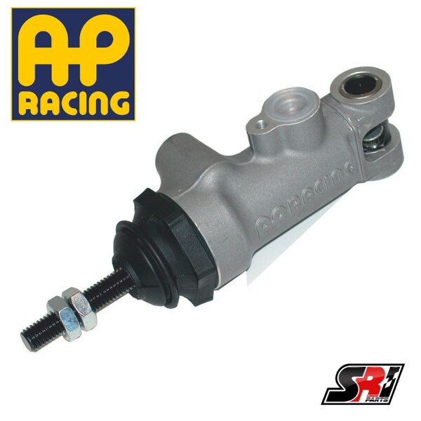 Ti22 Performance 10 AN In-Line Fuel Filter with Built-In Shutoff Valve Ti22 Performance 10 AN In-Line Fuel Filter with Built-In Shutoff Valve