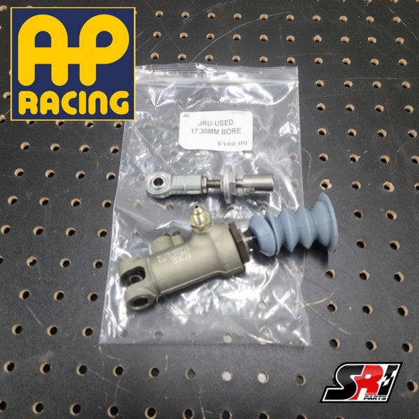 Ti22 Performance Fuel Block Mount Uses Master Cylinder Mounting Ti22 Performance Fuel Block Mount Uses Master Cylinder Mounting