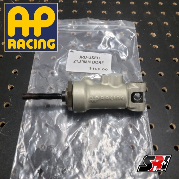 Ti22 Performance 10 AN In-Line Fuel Filter with Built-In Shutoff Valve Ti22 Performance 10 AN In-Line Fuel Filter with Built-In Shutoff Valve