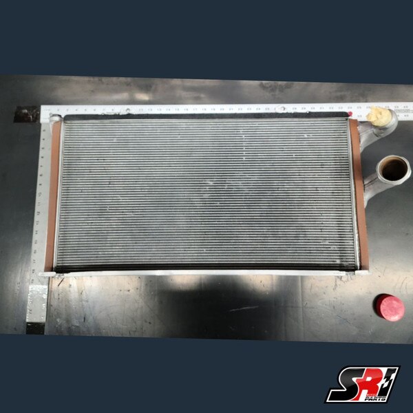 Used Radiator / Cooler