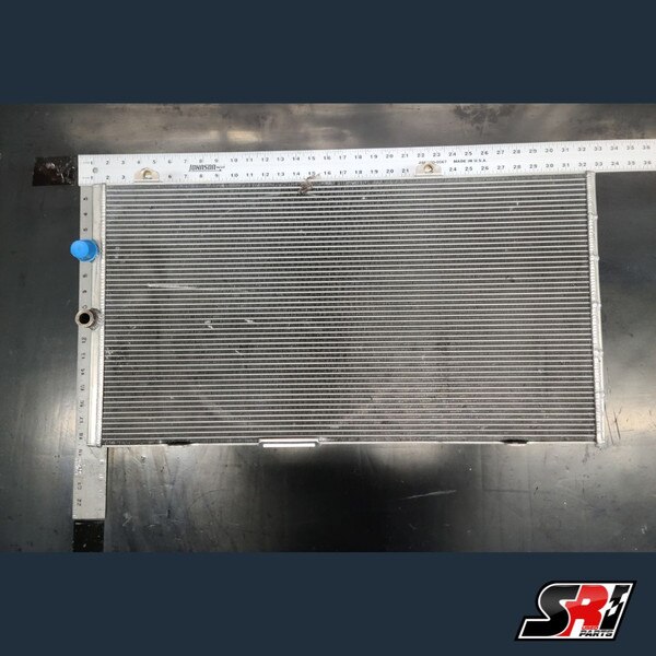 Used Radiator / Cooler