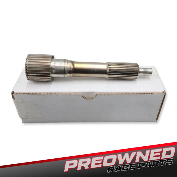 Allstar Quick Disconnect Alum -3 Premium Kit Allstar Quick Disconnect Alum -3 Premium Kit