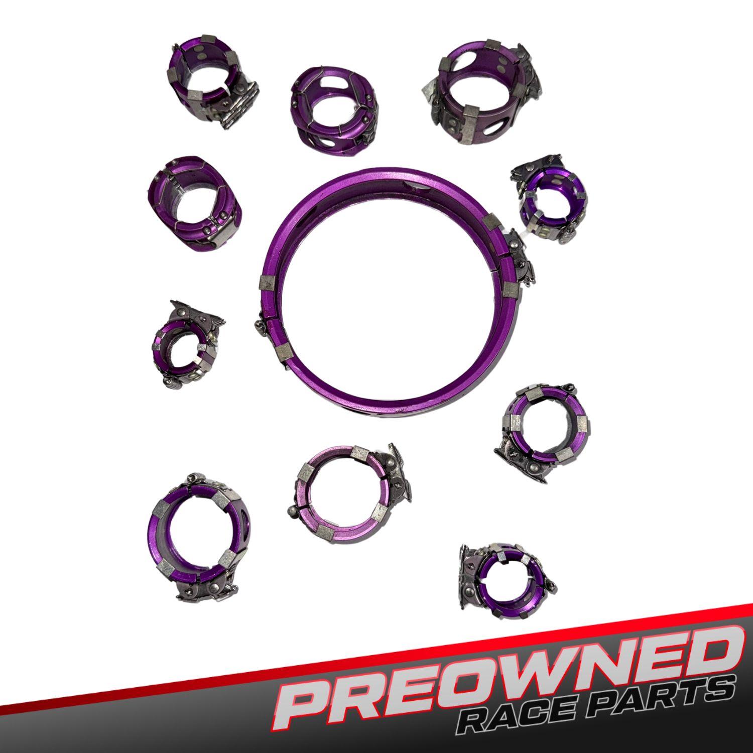 the Raid. 「COUPLING BEST bo_ya SIDE」 Amazon Best Sellers: Best Flexible Sliding Block Couplings