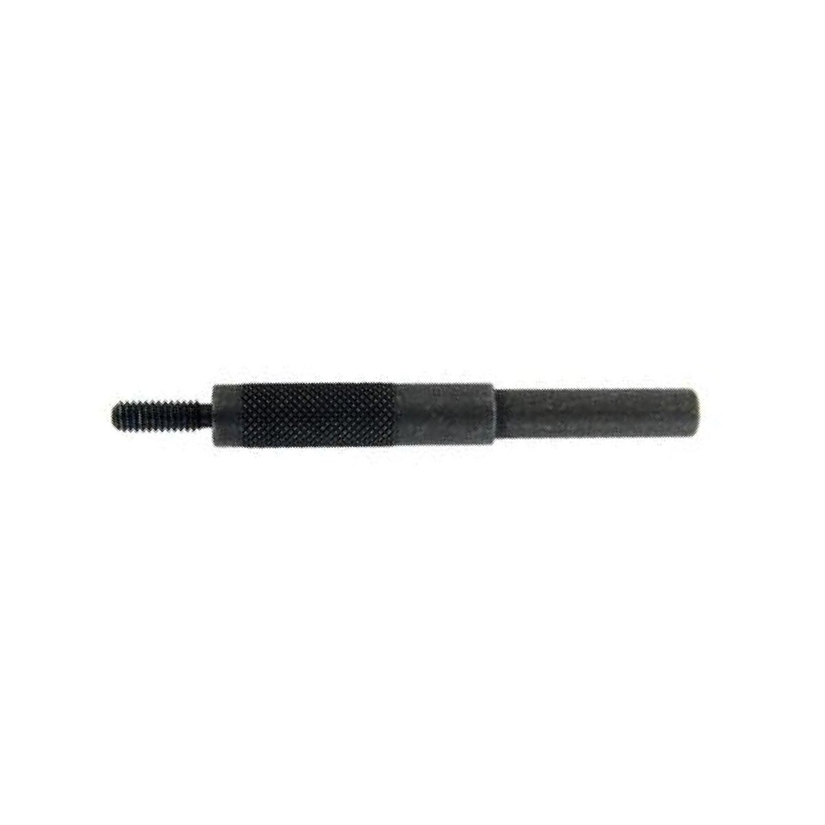 Standard Abrasives Cross Buff Mandrel