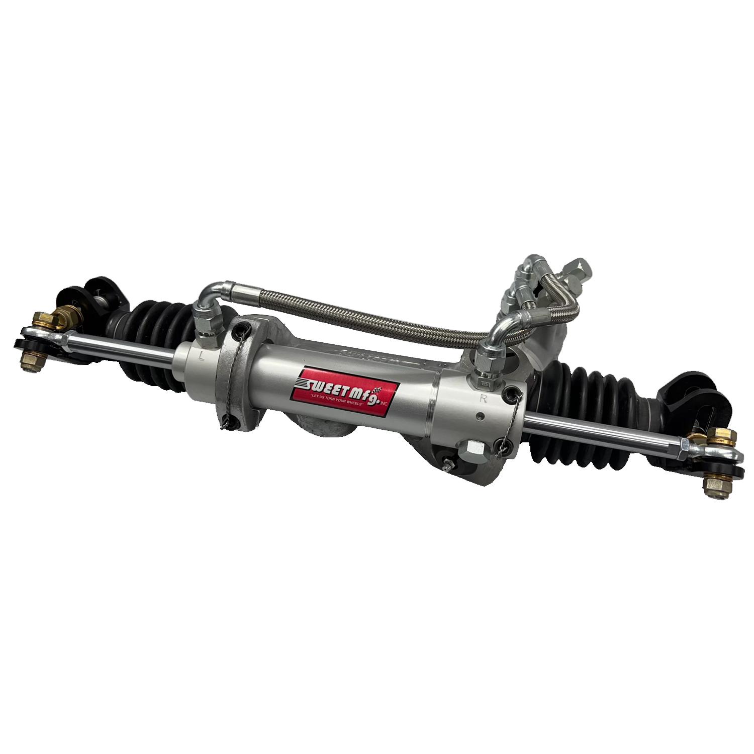 SWE-005-60375-185_media01.jpg?