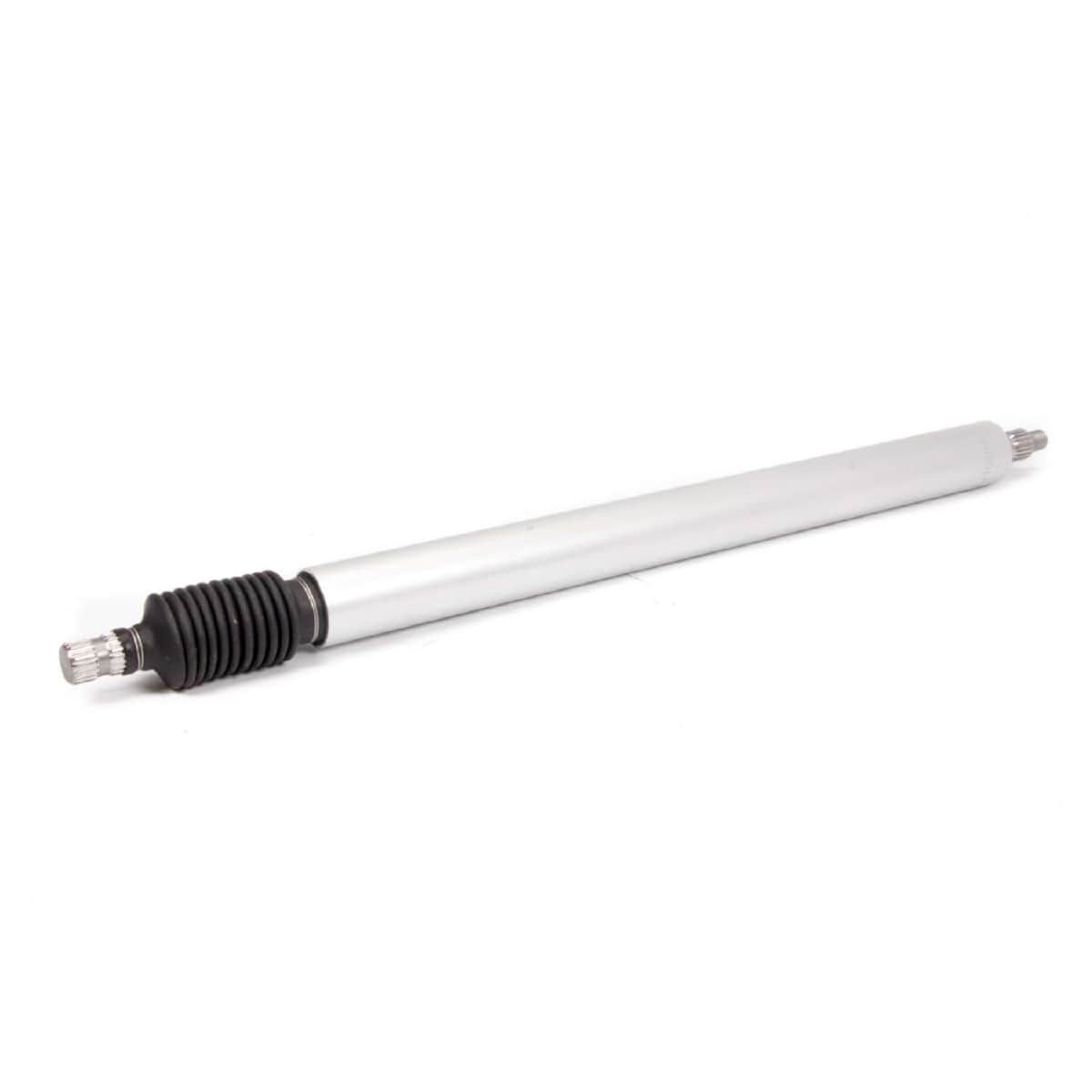 SP Shot Collapsible Steeing Column, 22.5-32" - Cicle