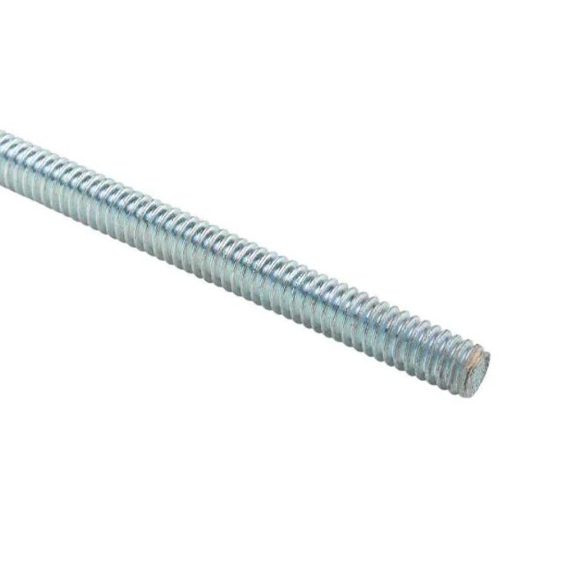 Threaded Rod, All-Thread, 3 ft Length
