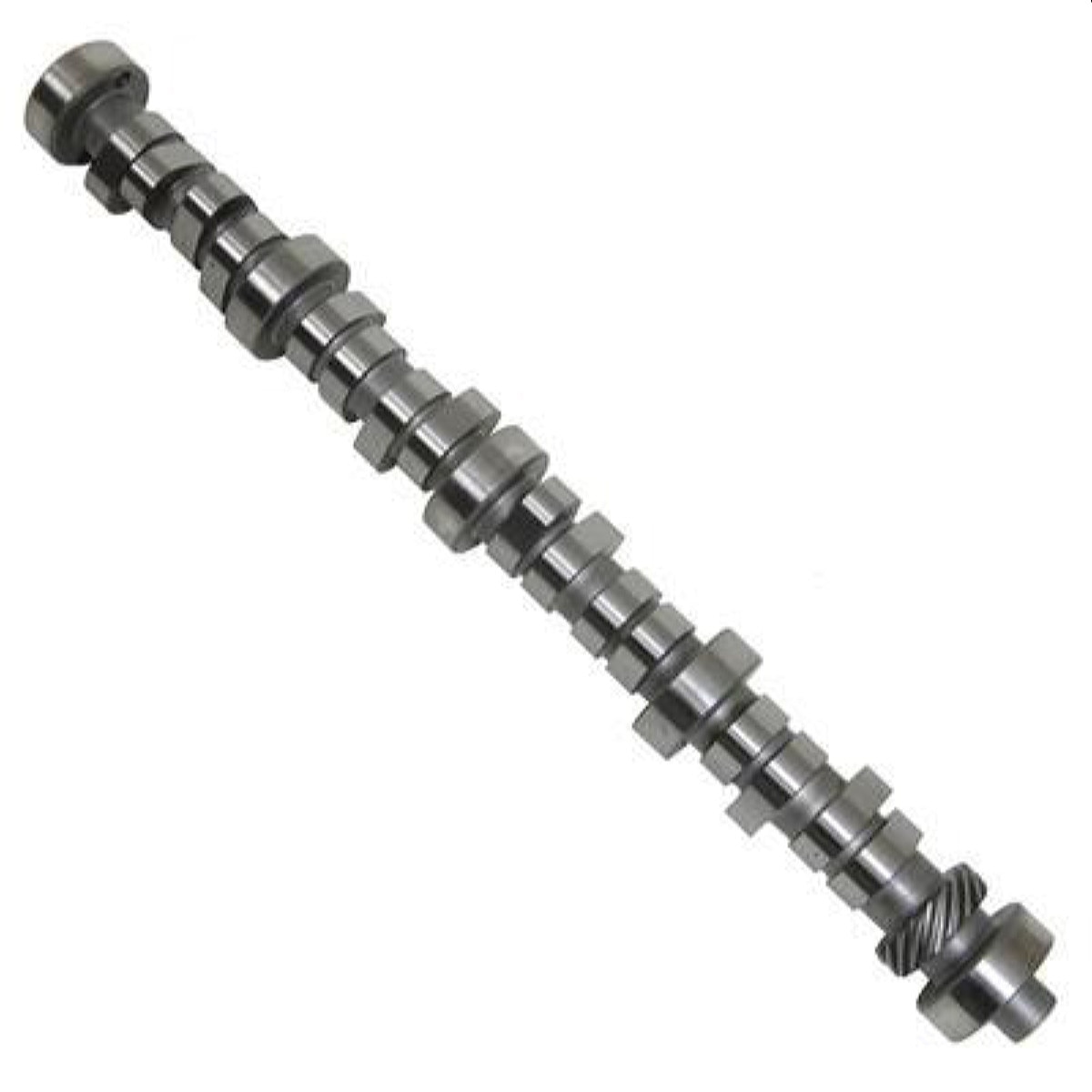 Trickflow Camshaft, Hydraulic Roller, Lift 0.542 / 0.563, Duration 286 / 294, Small Block Ford (Track Max)