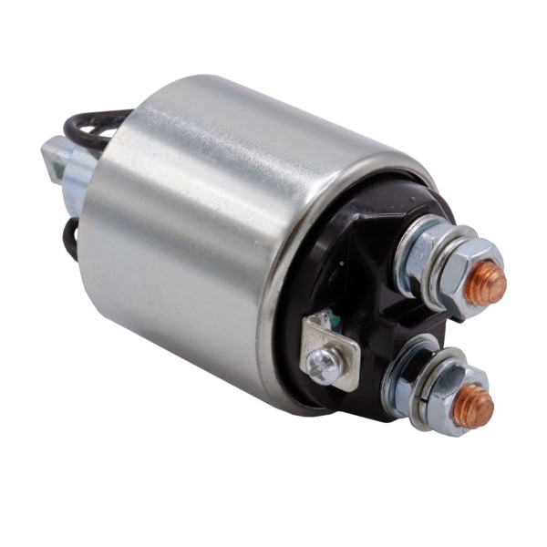 Tilton Starter Solenoid, XLT Series