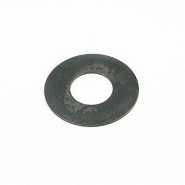 Trend Valve Spring Shim, 1.610 OD, 0.570 ID, 0.030 Thick, Each