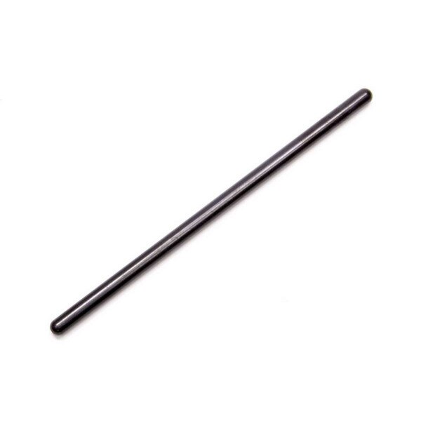 Trend Pushrod, 0.312 Diameter, 0.080 Wall, 6.600 Length