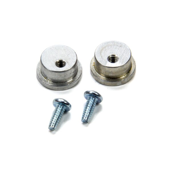 Ultra-Shield Aluminum Tear Off Posts