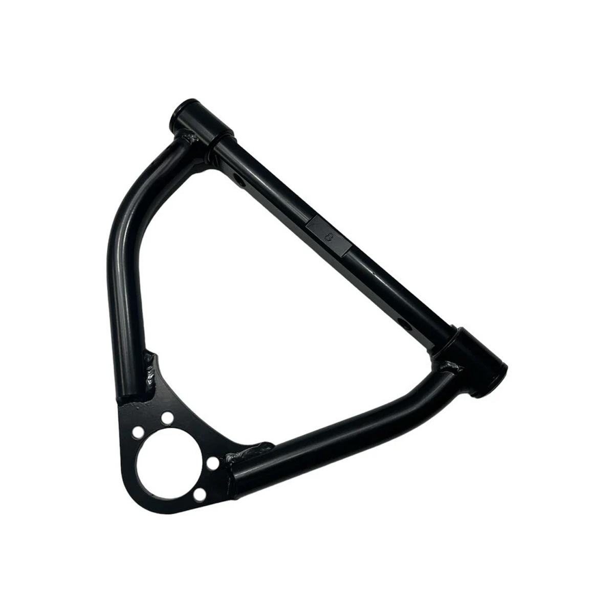 Victory Performance Upper Control Arm, Tubular, 9.000