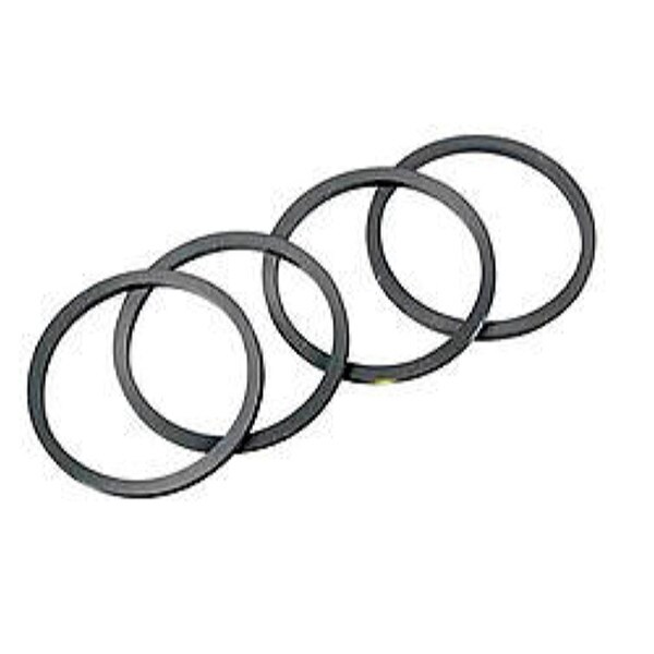 Wilwood Caliper Piston - 2.75 Stainless