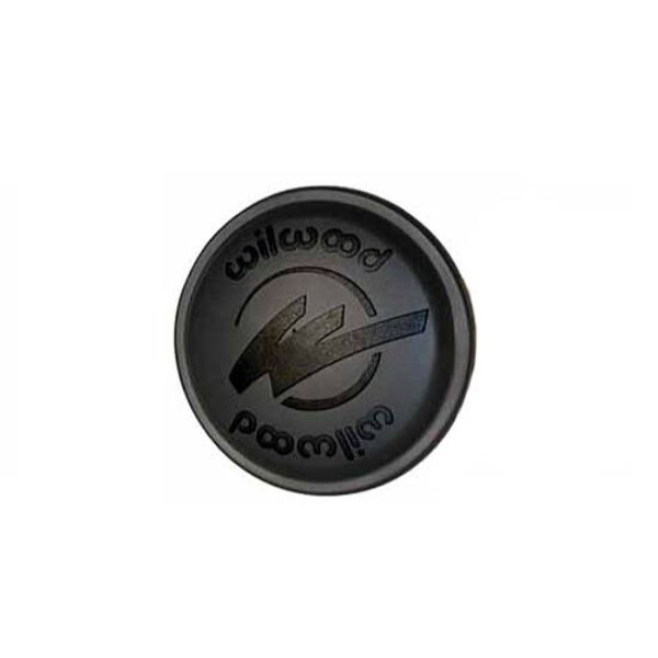 Wilwood O-Ring For Snap Cap Hub Wilwood O-Ring For Snap Cap Hub