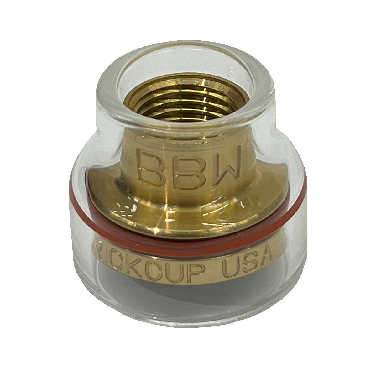 BBW Replacement Glass Cup (BBWSGG)