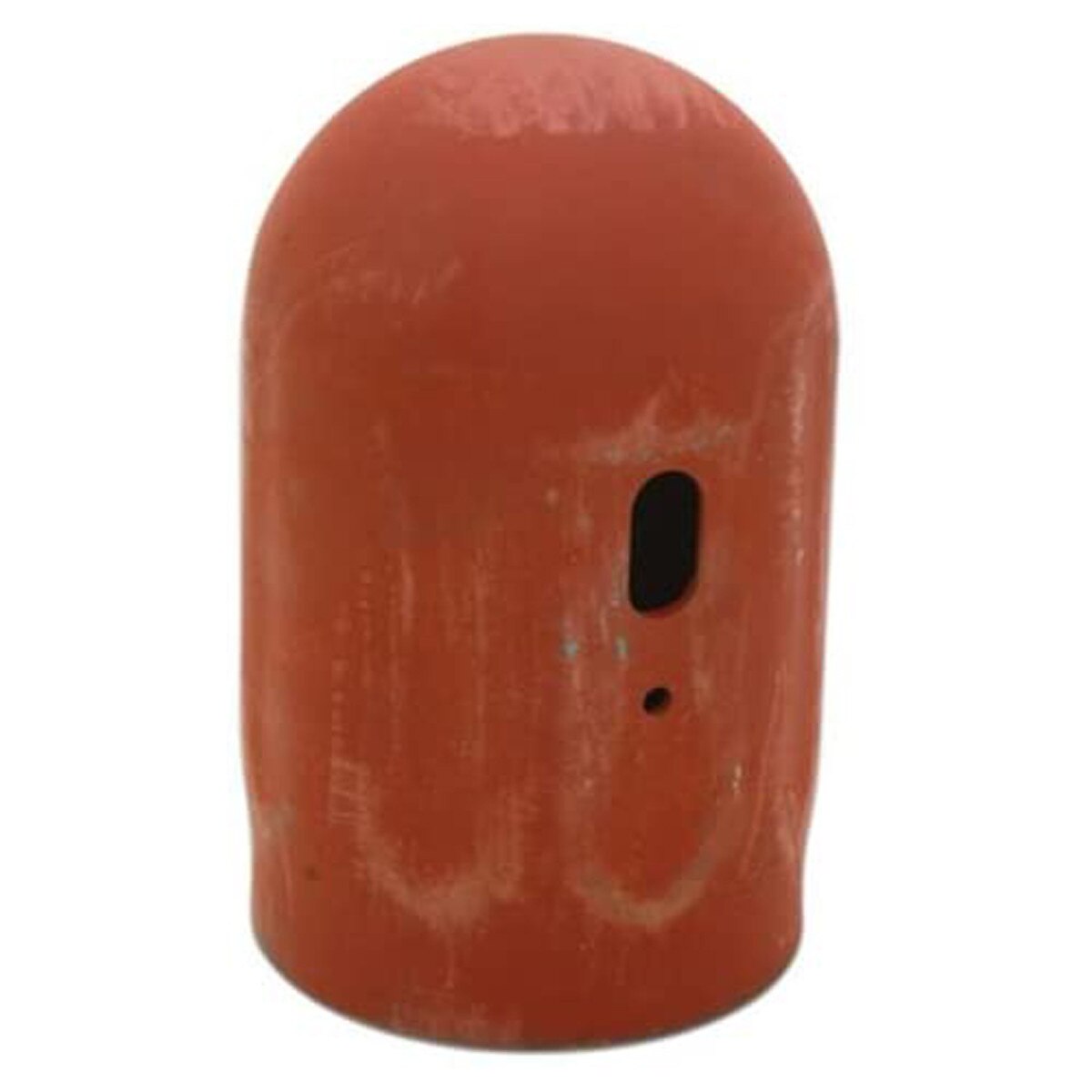 Cylinder Cap, Acetylene Style