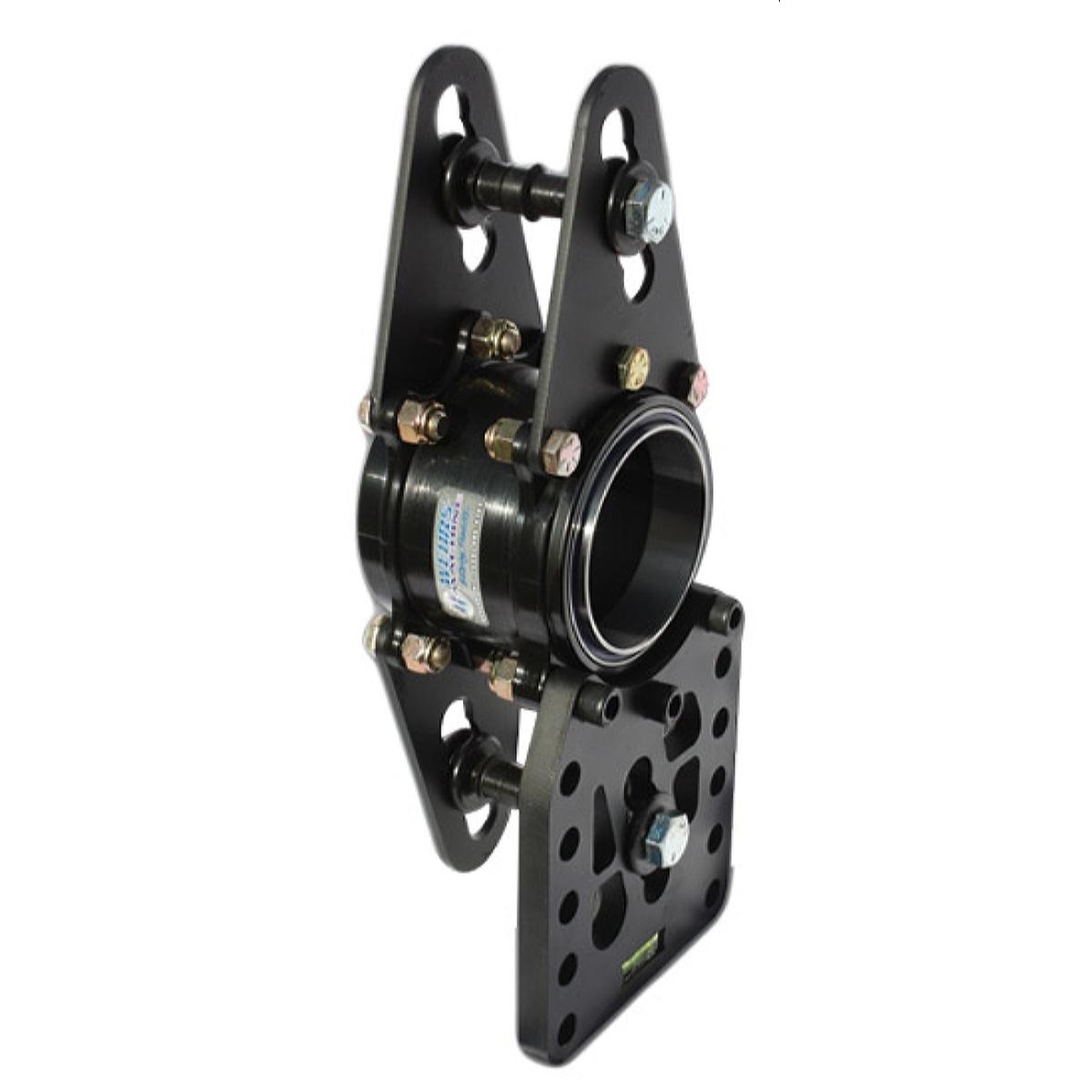 Chassis & Suspension > Chassis Suspension > Bird Cages & Accessories