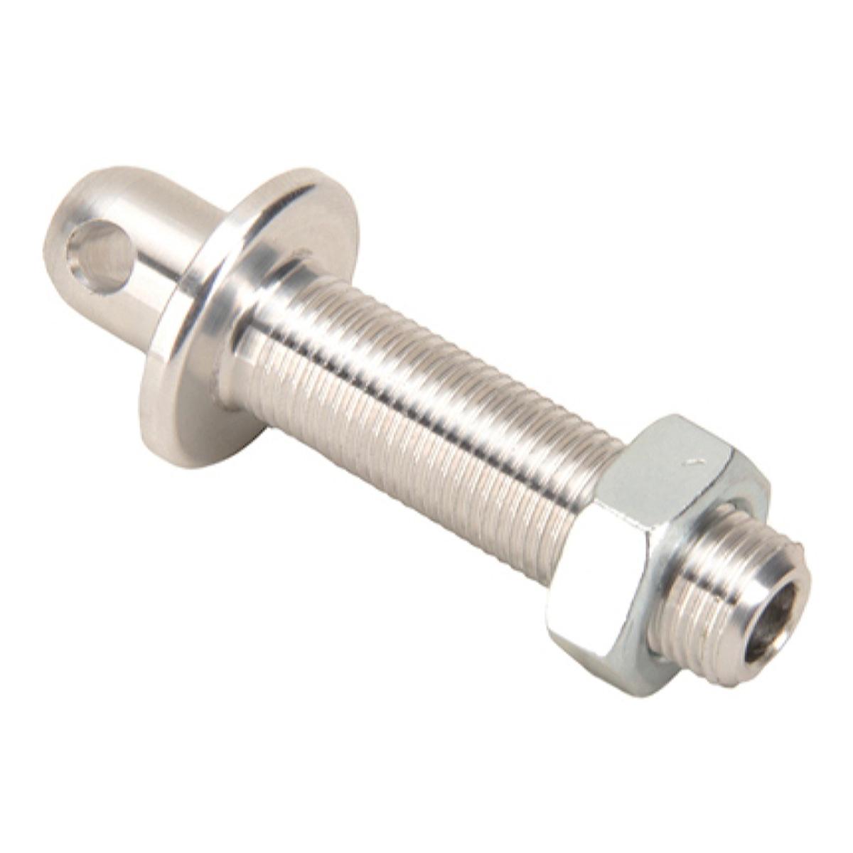 Wehrs Hood Pin, 0.500