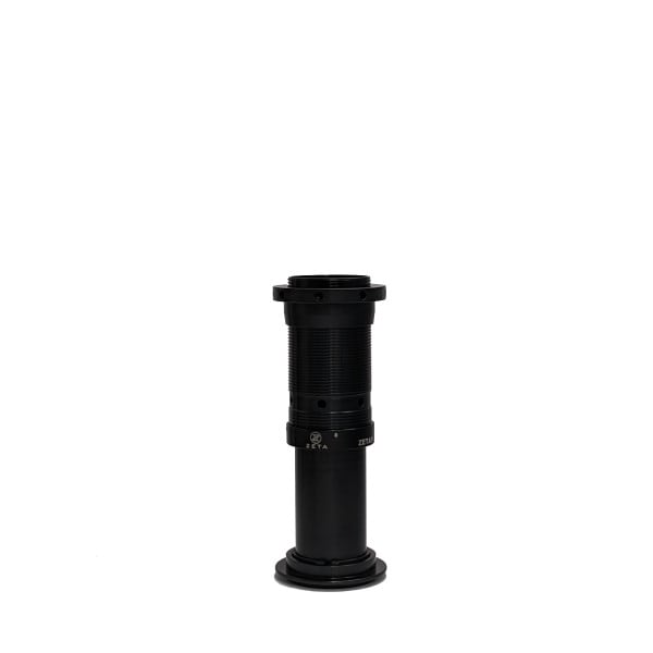 Allstar Spring Pre-Loader for 14in Spring Allstar Spring Pre-Loader for 14in Spring